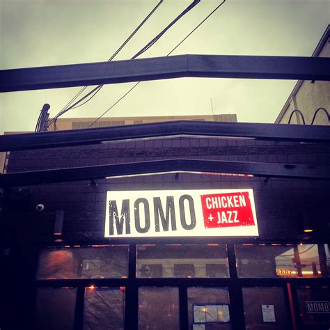 Momo bethesda - See 39 photos from 293 visitors about chicken wings, casual, and pork buns. "The bibimbop in the stone bowl was quite good. Well worth returning for that."
